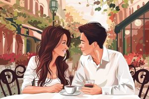 100-date-ideas