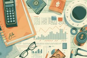 100-ways-to-save-money