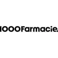 1000Farmacie logo
