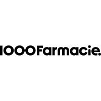 1000Farmacie logo
