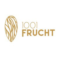 1001-frucht-shop-de.jpg