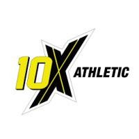 10x-athletic-shop-gb.jpg
