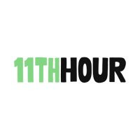 11thhour-shop-us.jpg