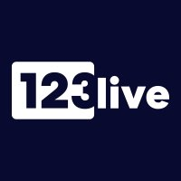 123-live-shop-de_v2.png
