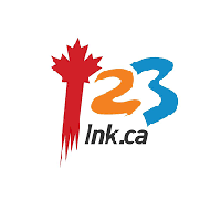123ink logo