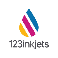 123inkjets-shop-us.png
