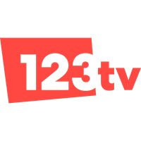 123live-shop-de.jpg