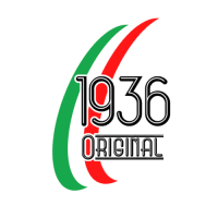 1936-original-shop-gb.png