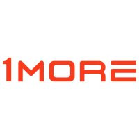 1more-shop-nl.jpg