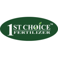 1st-choice-fertilizer-shop-us.png