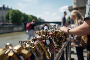 200 leuke date ideeen - vind hier inspiratie voor de leukste dates