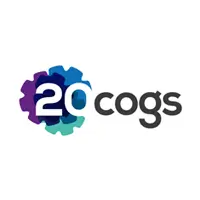 20COGS logo