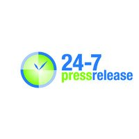 24-7 Press Release logo