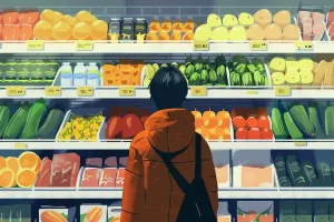 25-ways-to-save-on-groceries-and-food