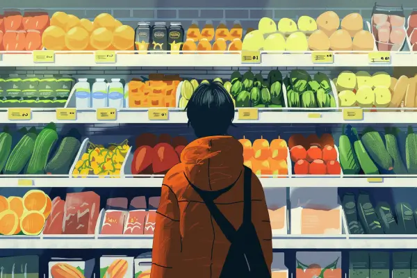 25-ways-to-save-on-groceries-and-food