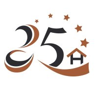 25home-shop-us_v2.png
