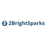 2BrightSparks logo