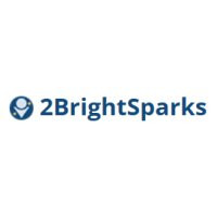 2BrightSparks logo