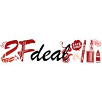 2fdeal-shop-us.jpg