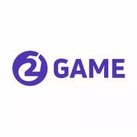 2game-shop-it.png