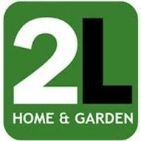 2L Home logo