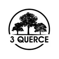 3-querce-shop-it.jpg
