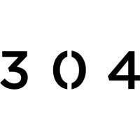 304-clothing-shop-gb.jpg