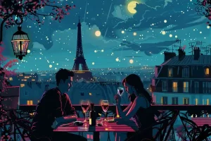 36-most-romantic-cities