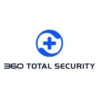 360-total-security-shop-de.png