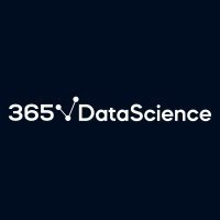 365-data-science-shop-be.png
