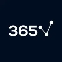 365 Data Science logo