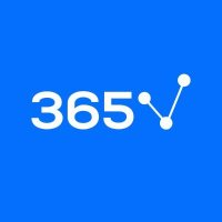 365 Financial Analyst logo