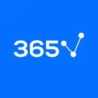 365-financial-analyst-shop-nl-v2.png