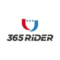 365Rider logo