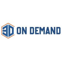 3d-on-demand-shop-nl_v2.jpg