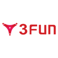 3fun-shop-ca.png
