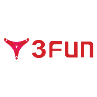 3fun-shop-de.png