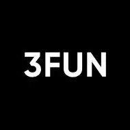 3fun-shop-gb.png