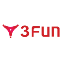 3fun-shop-us.jpg