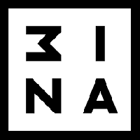 3ina-shop-gb.png