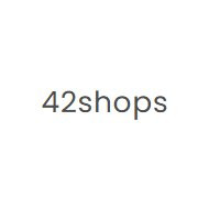 42shops logo