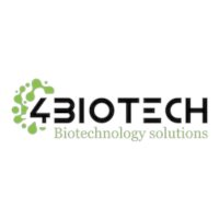 4biotech-store-shop-de.png