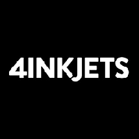 4inkjets-shop-ca.png