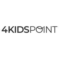 4kidspoint-shop-de.png