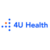 4u-health-shop-us.png