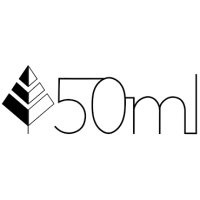 50 ml logo