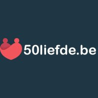 50liefde logo