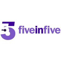 5in5-shop-nl.jpg