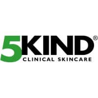 5kind logo