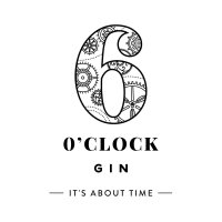 6-o-clock-gin-shop-gb.png